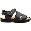 Sandales Morxiva Shoes -