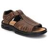 Sandales Morxiva Shoes -