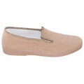 Chaussures d&eacute;contract&eacute;es homme sur Grenoble : Chaussons Cbp - Conbuenpie -