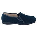 Chaussures d&eacute;contract&eacute;es homme sur Grenoble : Slip ons Cbp - Conbuenpie -