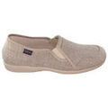 Chaussures d&eacute;contract&eacute;es homme sur Grenoble : Chaussons Cbp - Conbuenpie -
