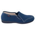 Chaussures d&eacute;contract&eacute;es homme sur Grenoble : Chaussons Cbp - Conbuenpie -