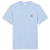 T-shirt Lacoste TEE SHIRT MEN S TEE-SHIRT URBAN - CHAMBRAY - 8
