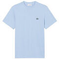 T-shirt Lacoste TEE SHIRT MEN S TEE-SHIRT URBAN - CHAMBRAY - 8