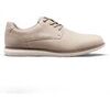 Derbies Kebello Chaussures de ville H, Beige