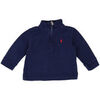 Pull enfant Ralph Lauren Pull - Bleu - 12 mois - Tr&egrave;s bon &eacute;tat Bleu