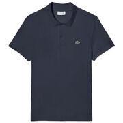 Polo Lacoste POLO MEN - GRAPHITE - 3