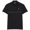 Polo Lacoste POLO MEN - Noir - 3