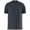 T-shirt Lacoste TEE-SHIRT URBAN HOMME - GRAPHITE - 3