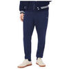 Jogging Lacoste JOGGING MEN S TRACKSUIT TROUSERS URBAN - NAVY BLUE - 3