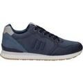 Baskets homme sur Grenoble : Baskets basses MTNG 84755