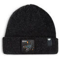 Bonnet Goorin Bros -