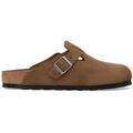 Mules BIRKENSTOCK -
