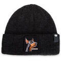 Bonnet Goorin Bros -