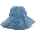 Chapeaux sur Grenoble : Chapeau Sundek -