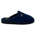 Chaussons Cbp - Conbuenpie - Grenoble