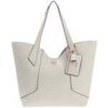 Sac a main Guess Sac Bandouli&egrave;re Isola Stone Rose