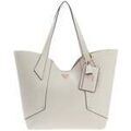 Sac a main Guess Sac Bandouli&egrave;re Isola Stone Rose Grenoble