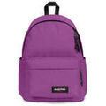 Sacs &agrave; dos sur Grenoble : Sac a dos Eastpak Sac &agrave; dos Day Office Fig Purple Violet
