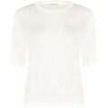 Pull sur Grenoble : Pull Rinascimento CFC0128554003