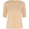 Pull sur Grenoble : Pull Rinascimento CFC0128554003