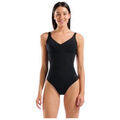 Maillots de bain sur Grenoble : Maillots de bain Arena MAILLOT DE BAIN SWIMSUIT VICTORIA - Noir - 38