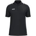 Polos sur Grenoble : Polo Jako 6300800