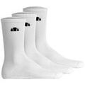 Chaussettes Ellesse Alacre
