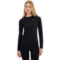 T-shirt Ellesse D'Irene Grenoble