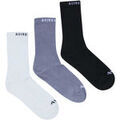 Chaussettes sur Grenoble : Chaussettes Avx Nord