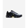 Baskets basses Nike Air Max Plus Year of the Snake