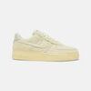 Baskets basses Nike Air Force 1 Low '07 Sail Pony Hair (Women's)