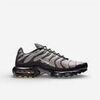 Baskets basses Nike Air Max Plus Cordura 'Dark Smoke Grey'