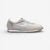 Baskets basses Nike LD-1000 Summit White Sail Gum Medium Brown White (Women's)