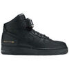 Baskets montantes Nike Air Force 1 High 1017 ALYX 9SM Black