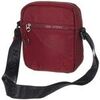 Sac U.S Polo Assn. BIUB55676MIA466