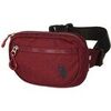 Sac U.S Polo Assn. New Knock