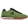 Baskets basses Le Coq Sportif Veloce I Grenoble