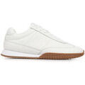 Baskets basses Le Coq Sportif Veloce I Leather Grenoble