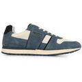 Baskets basses Redskins Affairi 3