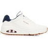 Baskets basses Skechers Uno Suited On Air
