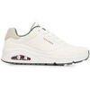 Baskets basses Skechers Uno Suited On Air