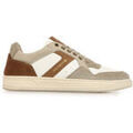 Baskets basses Redskins Zenican