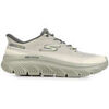 Chaussures Skechers Go Walk Max Cushioning Hyper Slip Ins