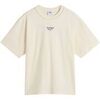 T-shirt Vans LX ORIGINAL SALTON SS