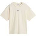 T-shirt Vans LX ORIGINAL SALTON SS