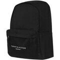 Sac a dos Tommy Hilfiger TH14UBAG987003