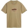 T-shirt Vans IGNITIONS SS