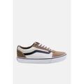 Baskets basses Vans WARD RETRO CANVAS Grenoble