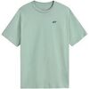 T-shirt Vans STYLE 76 II LOOSE SS TE